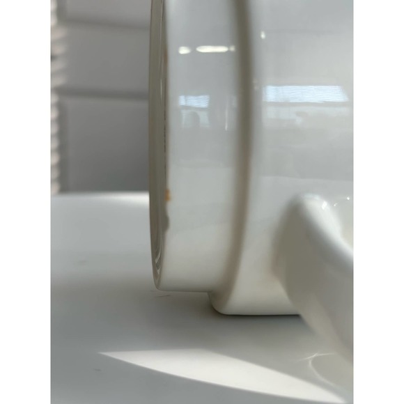 Tommy Bahama 'World's Most Interesting Parrot' Collectors Coffee Mug - Picture 7 of 8